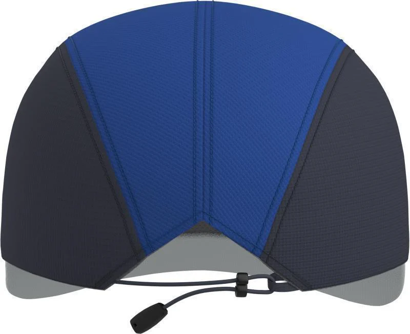 Norvan Regular Brim Hat (Prior Season) - Image 3