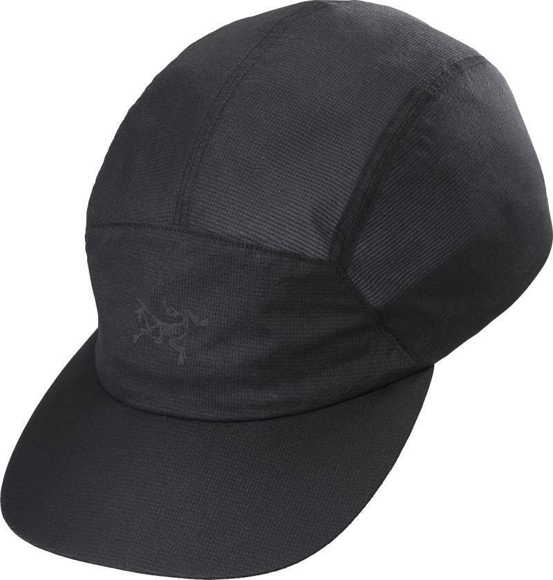 Norvan Regular Brim Hat (Prior Season) - Image 4