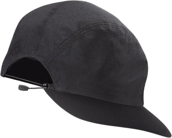 Norvan Regular Brim Hat (Prior Season) - Image 5