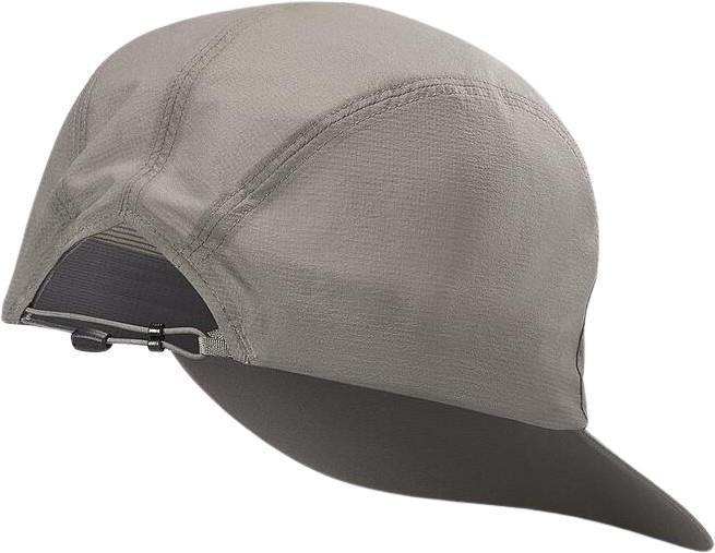 Norvan Regular Brim Hat (Prior Season) - Image 9