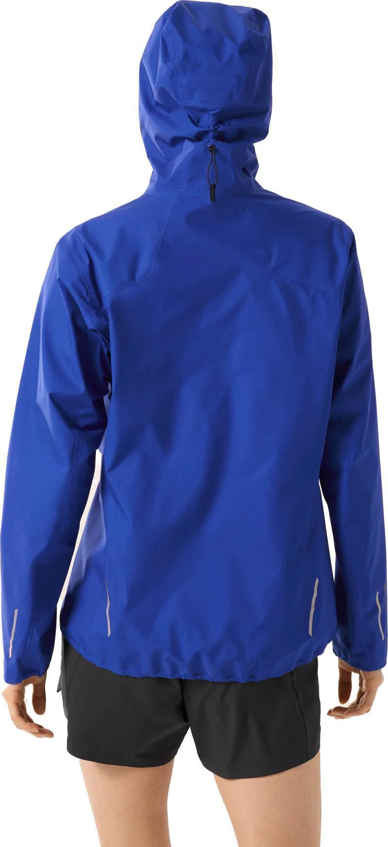 Norvan Shell Jacket - Womens (Prior Season) - Image 4