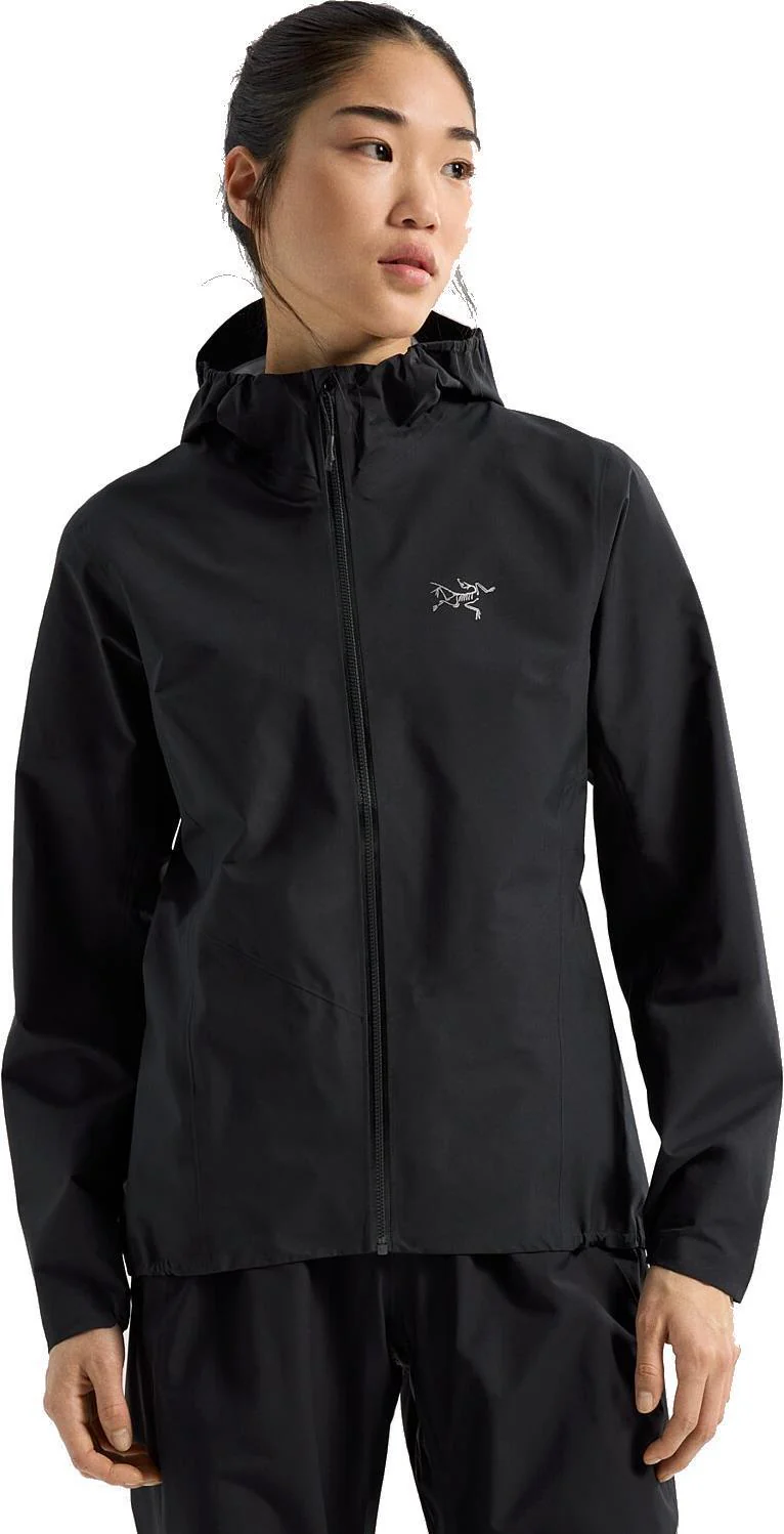 Norvan Shell Jacket - Womens (Prior Season) - Image 5