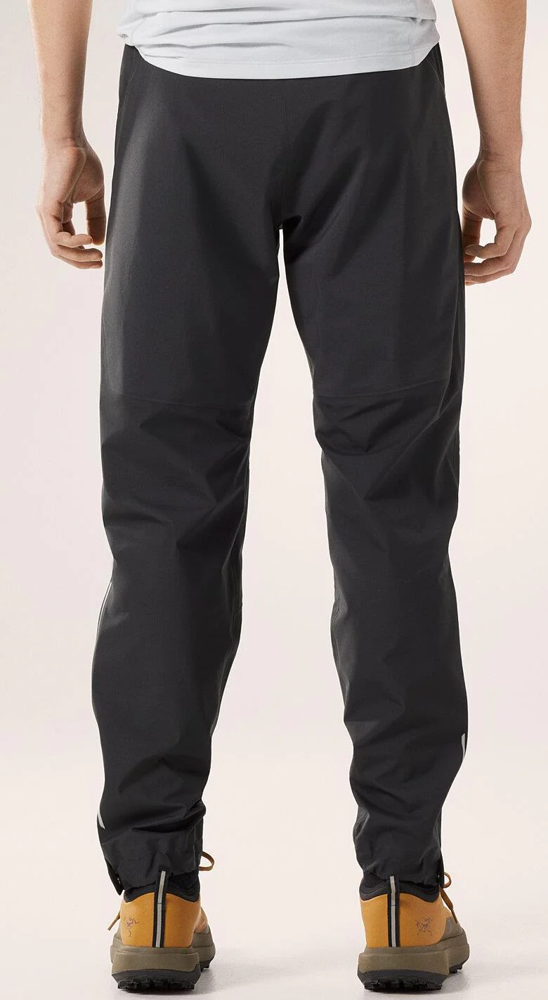 Norvan Shell Pants, Reg - Mens (Prior Season) - Image 3
