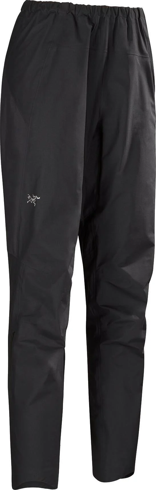 Norvan Shell Pants, Reg - Womens (Prior Season)