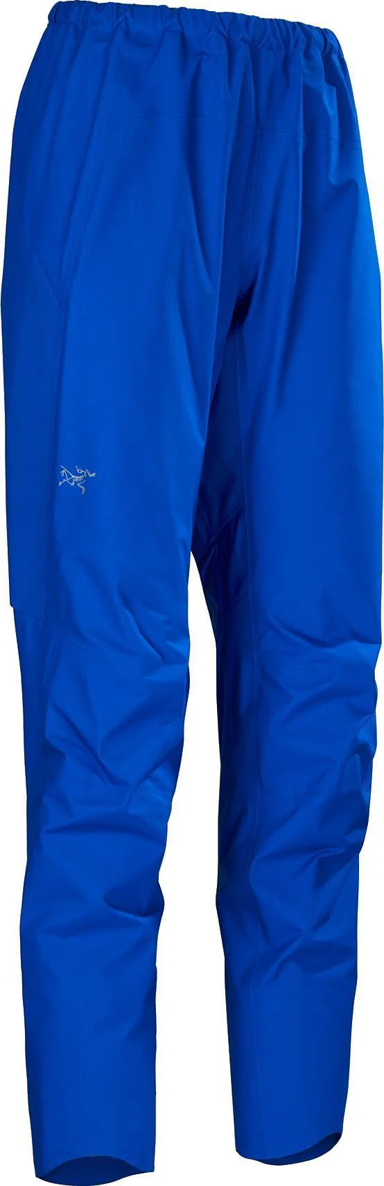 Norvan Shell Pants, Reg - Womens (Prior Season) - Image 3