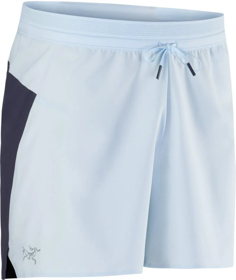 Norvan Shorts, 5" Inseam - Mens - Image 10