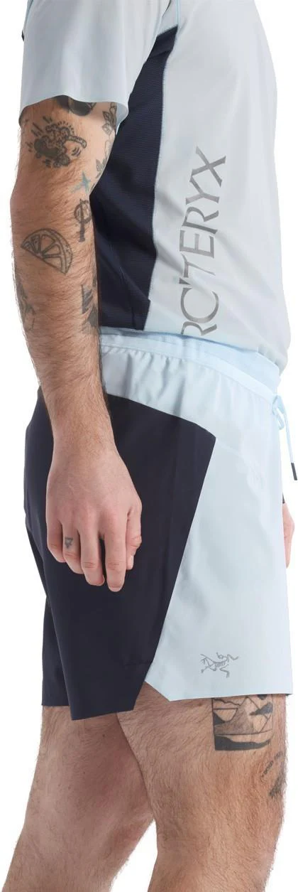 Norvan Shorts, 5" Inseam - Mens - Image 12