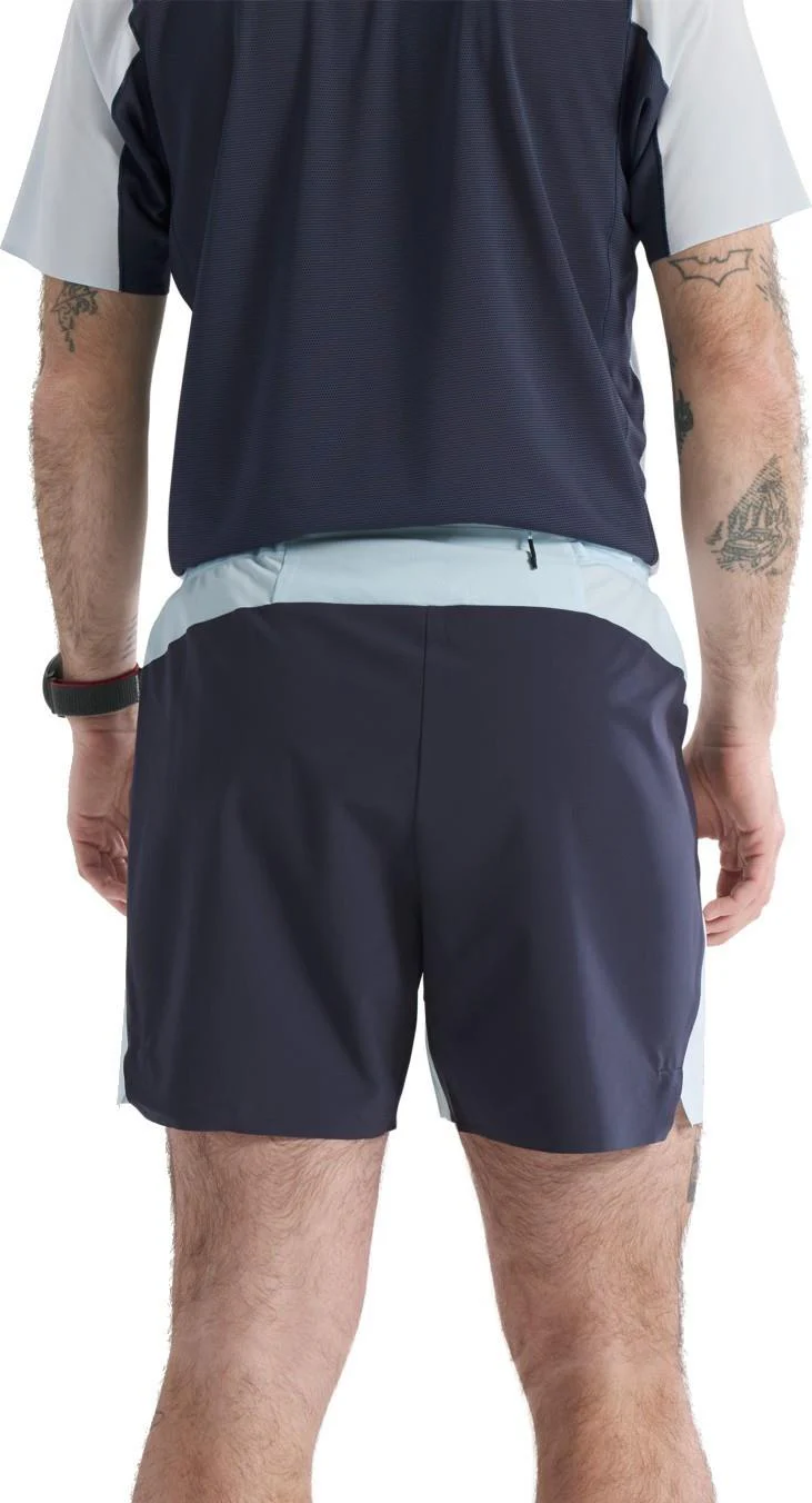 Norvan Shorts, 5" Inseam - Mens - Image 13