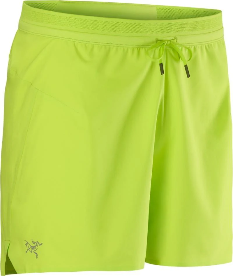 Norvan Shorts, 5" Inseam - Mens - Image 5