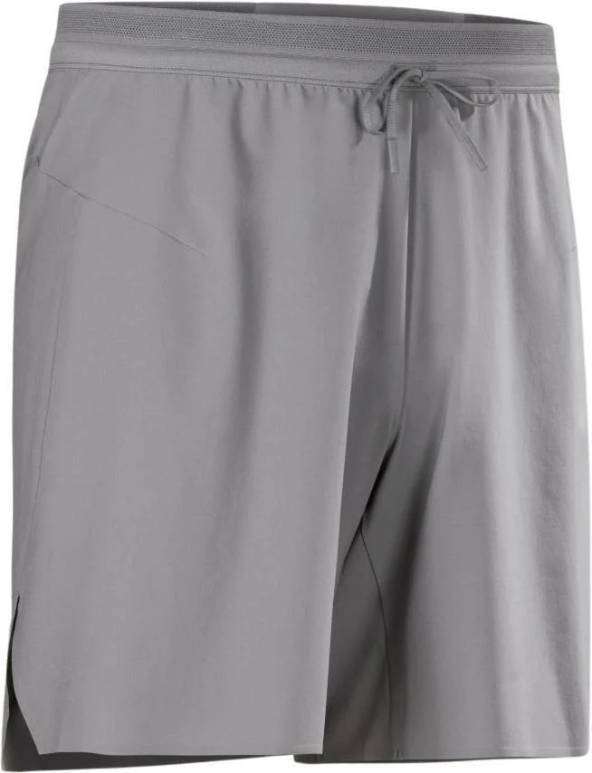 Norvan Shorts, 7" Inseam - Mens (Prior Season) - Image 10