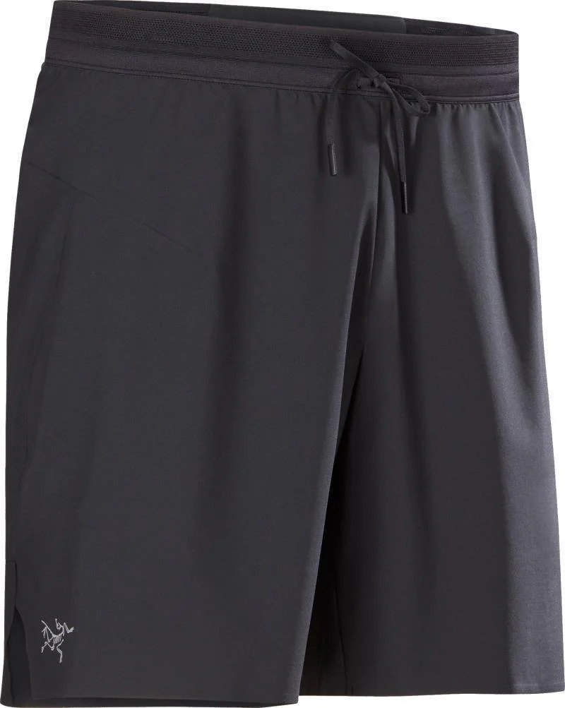 Norvan Shorts, 7" Inseam - Mens (Prior Season) - Image 4