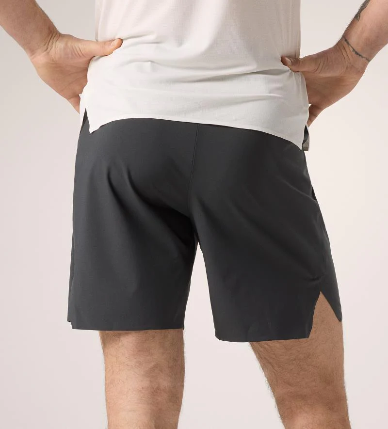 Norvan Shorts, 7" Inseam - Mens (Prior Season) - Image 6