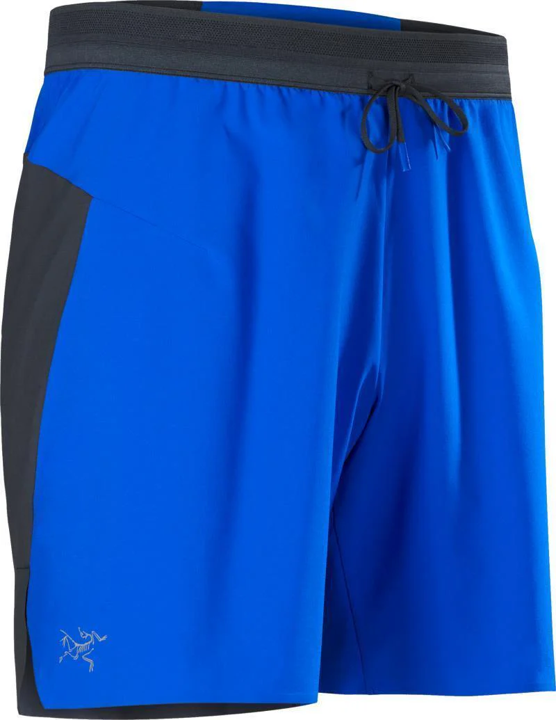 Norvan Shorts, 7" Inseam - Mens (Prior Season) - Image 7