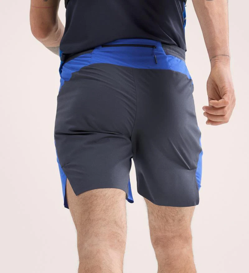 Norvan Shorts, 7" Inseam - Mens (Prior Season) - Image 9