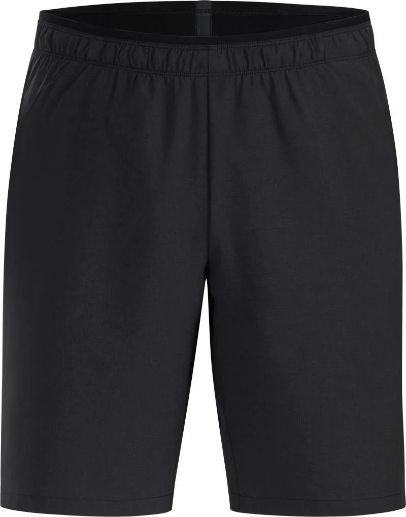 Norvan Shorts, 9" Inseam - Mens (Prior Season) - Image 2