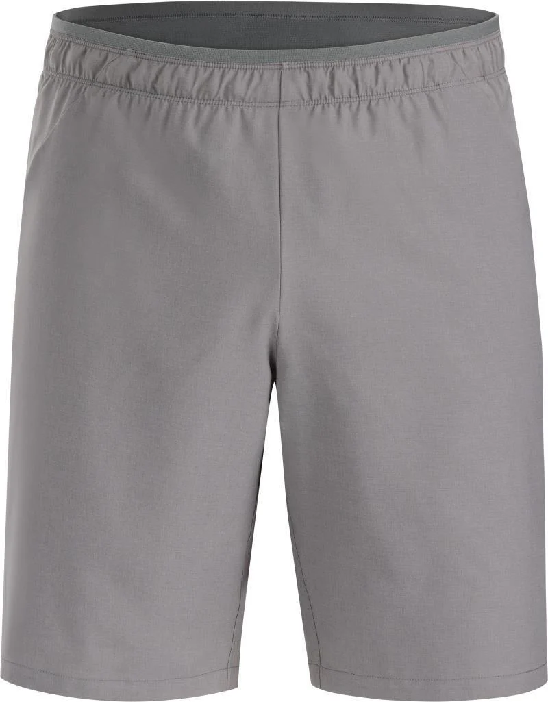 Norvan Shorts, 9" Inseam - Mens (Prior Season) - Image 3