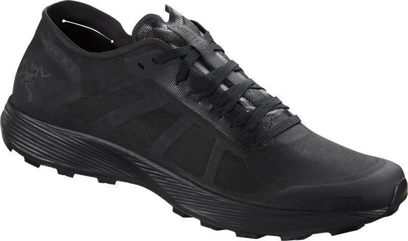 Norvan SL 2 - Womens