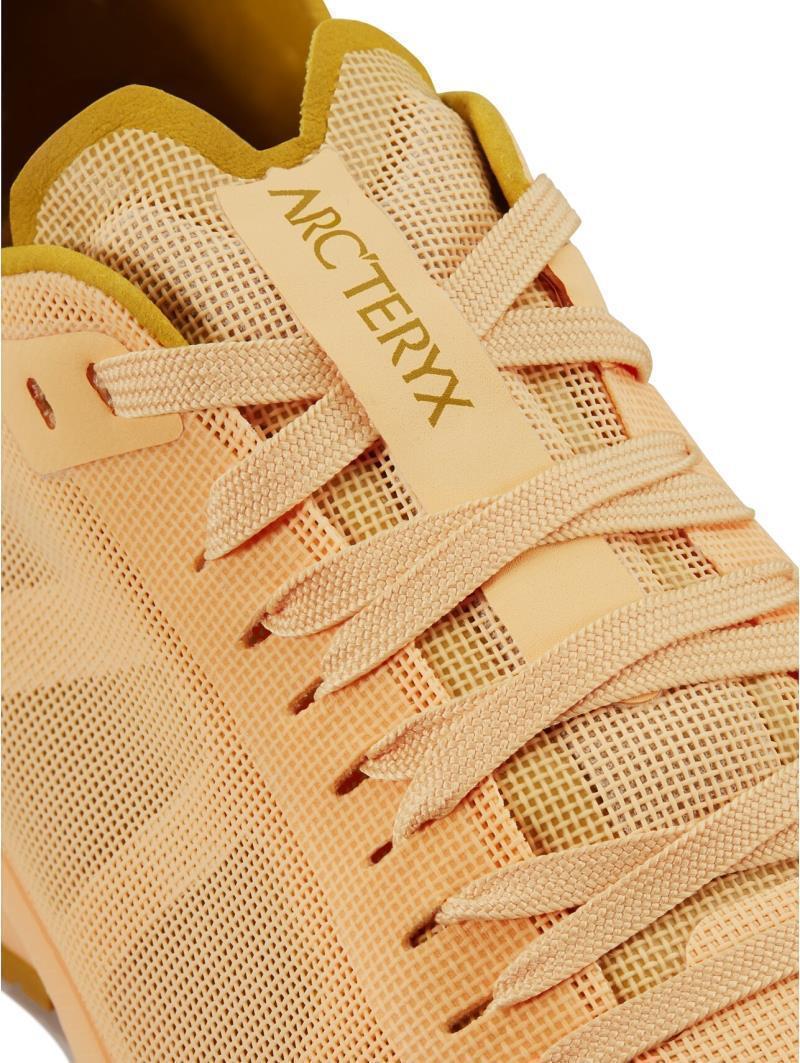 Norvan SL 2 - Womens - Image 10