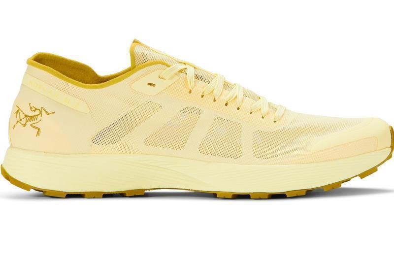 Norvan SL 2 - Womens - Image 12