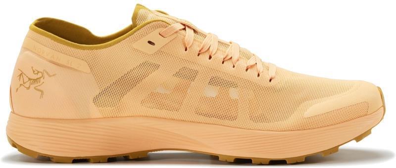 Norvan SL 2 - Womens - Image 4
