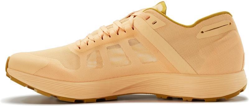 Norvan SL 2 - Womens - Image 5