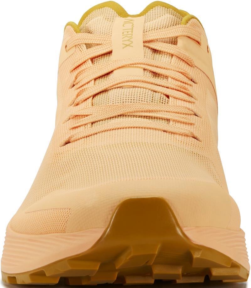 Norvan SL 2 - Womens - Image 6