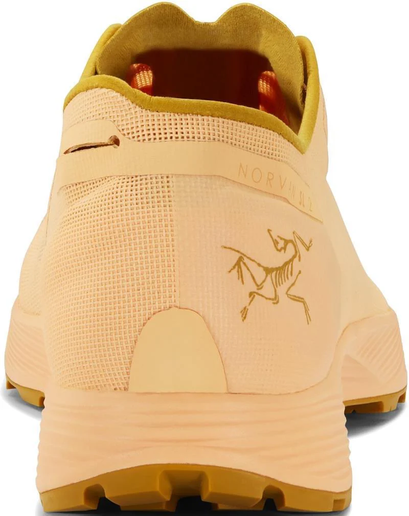 Norvan SL 2 - Womens - Image 7