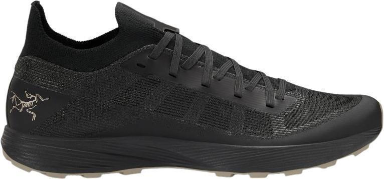 Norvan SL 3 - Mens (Prior Season)