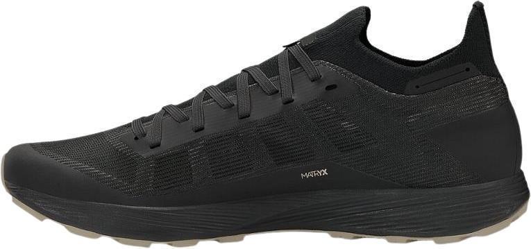 Norvan SL 3 - Mens (Prior Season) - Image 2