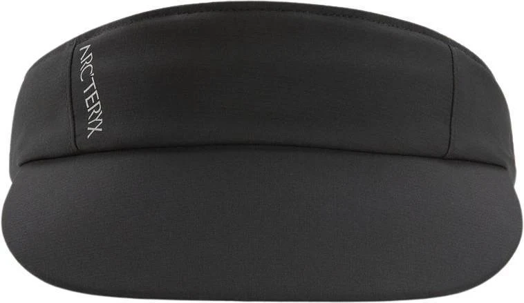 Norvan Visor - Image 2