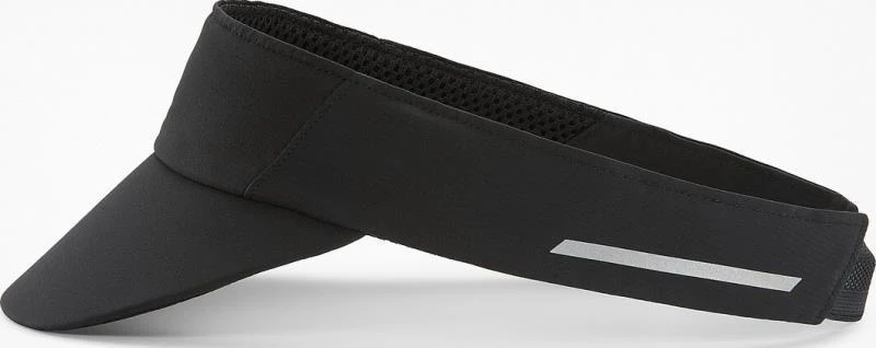 Norvan Visor - Image 3