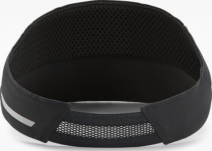 Norvan Visor - Image 4
