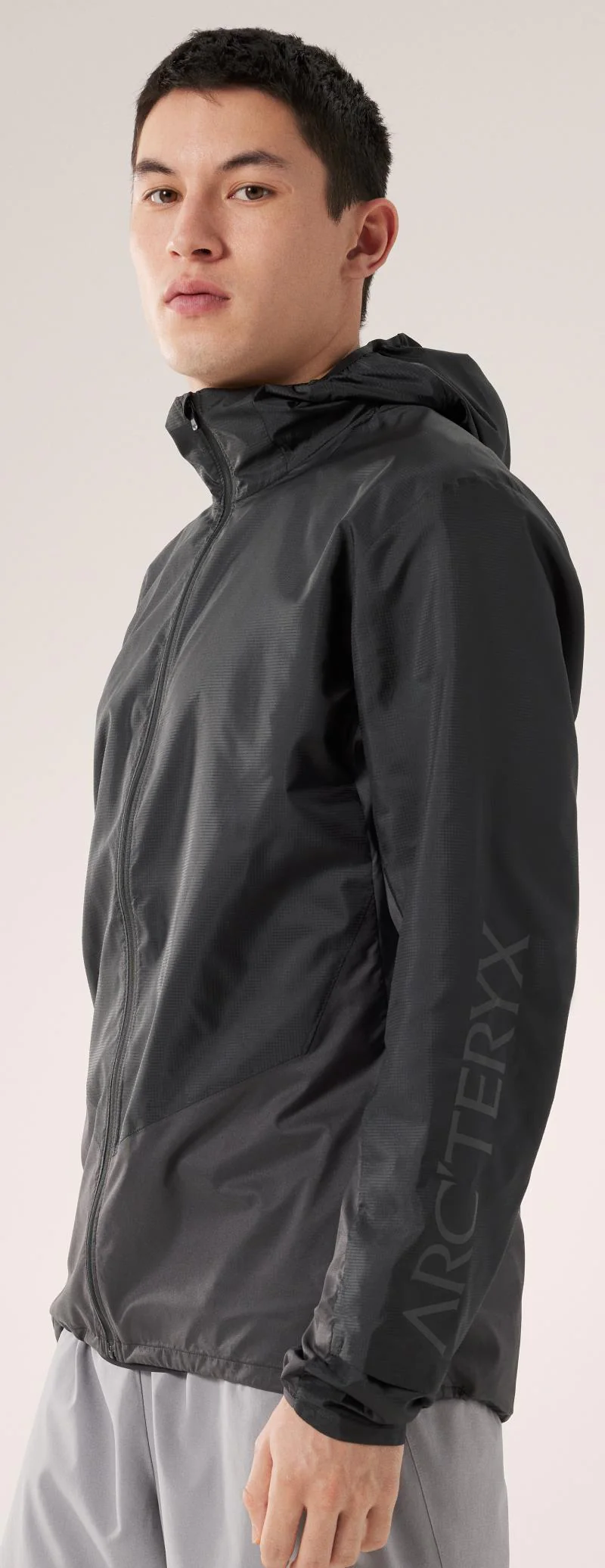 Norvan Windshell Hoody - Mens (Prior Season) - Image 10