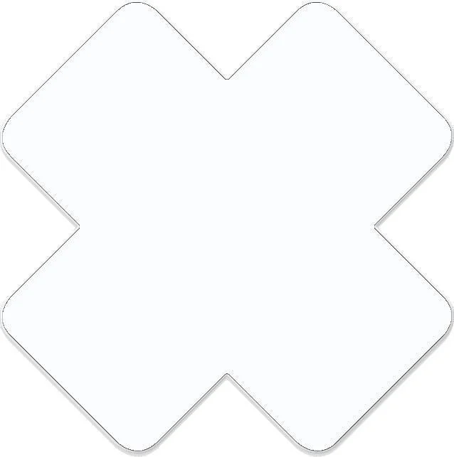 Noso X - Image 3