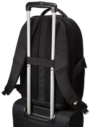Notion Backpack 15 - Image 10