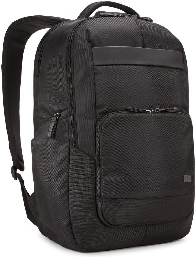Notion Backpack 15 - Image 2