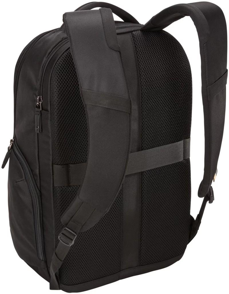 Notion Backpack 15 - Image 3