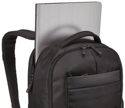 Notion Backpack 15 - Image 4