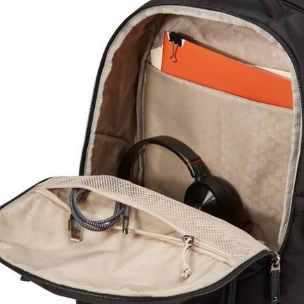 Notion Backpack 15 - Image 5