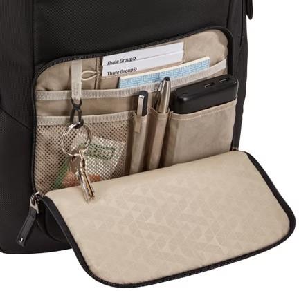 Notion Backpack 15 - Image 6