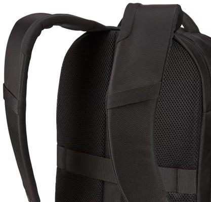 Notion Backpack 15 - Image 7