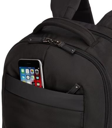 Notion Backpack 15 - Image 8