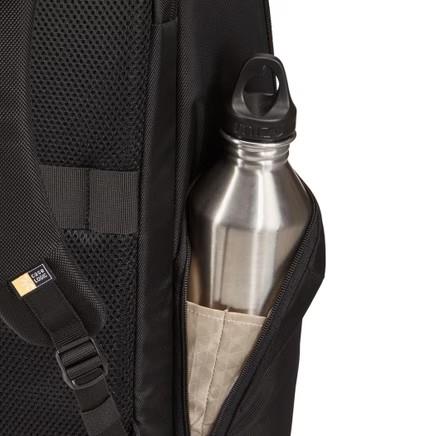 Notion Backpack 15 - Image 9