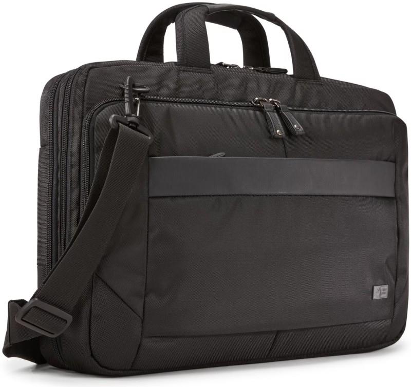 Notion Briefcase 15.6" - Image 2