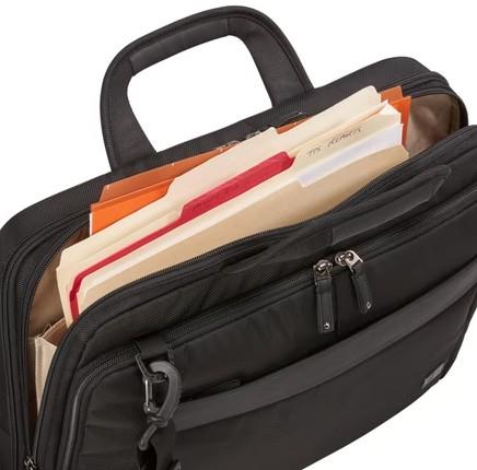 Notion Briefcase 15.6" - Image 6
