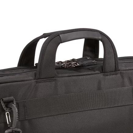 Notion Briefcase 15.6" - Image 8