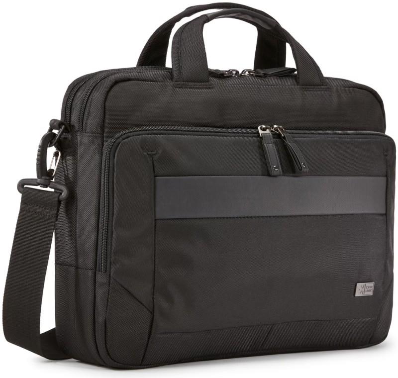 Notion Laptop Bag 14" - Image 2