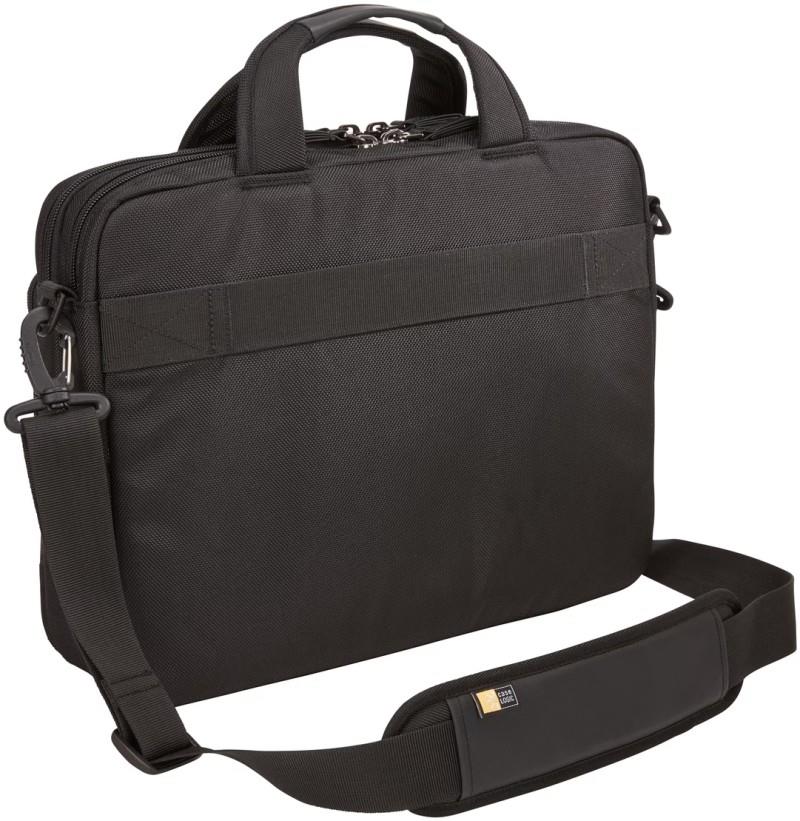Notion Laptop Bag 14" - Image 3