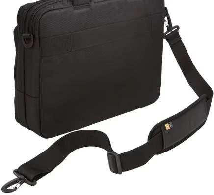 Notion Laptop Bag 14" - Image 4