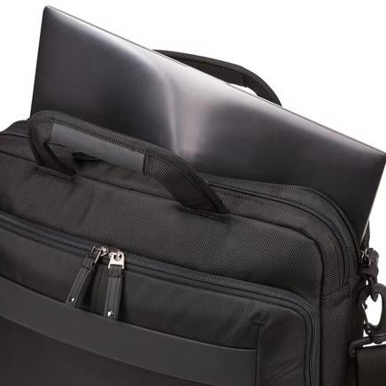 Notion Laptop Bag 14" - Image 5